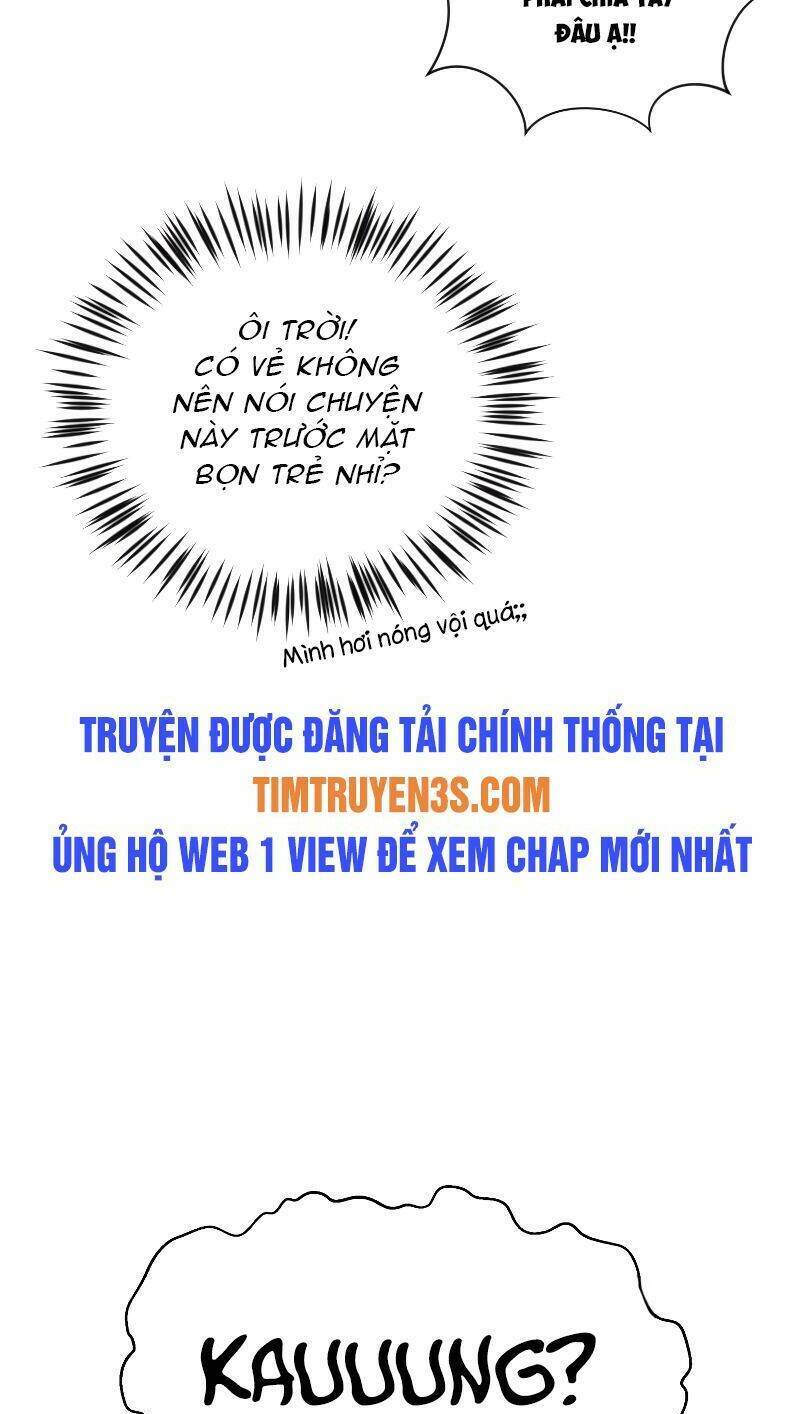 Tôi Trở Thành Một Nông Dân: Chapter 125