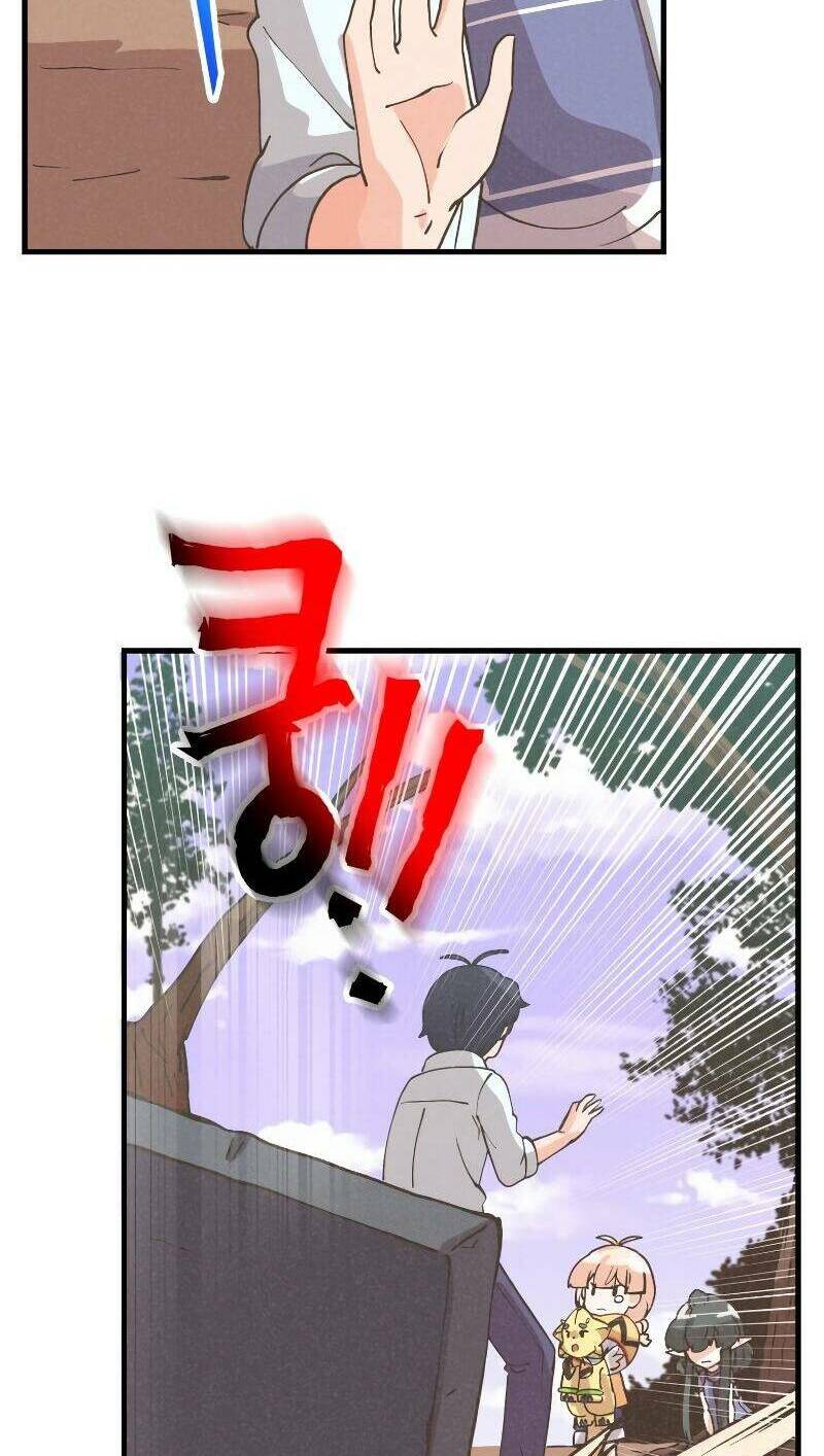 Tôi Trở Thành Một Nông Dân: Chapter 125