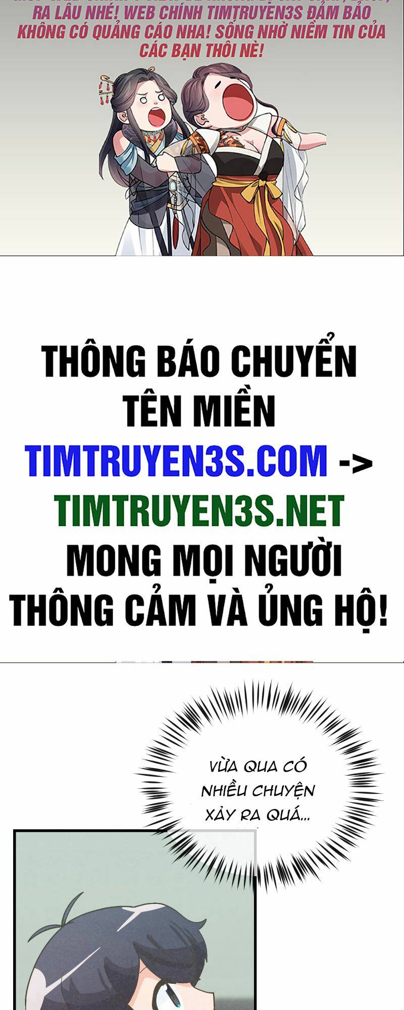 Tôi Trở Thành Một Nông Dân: Chapter 126