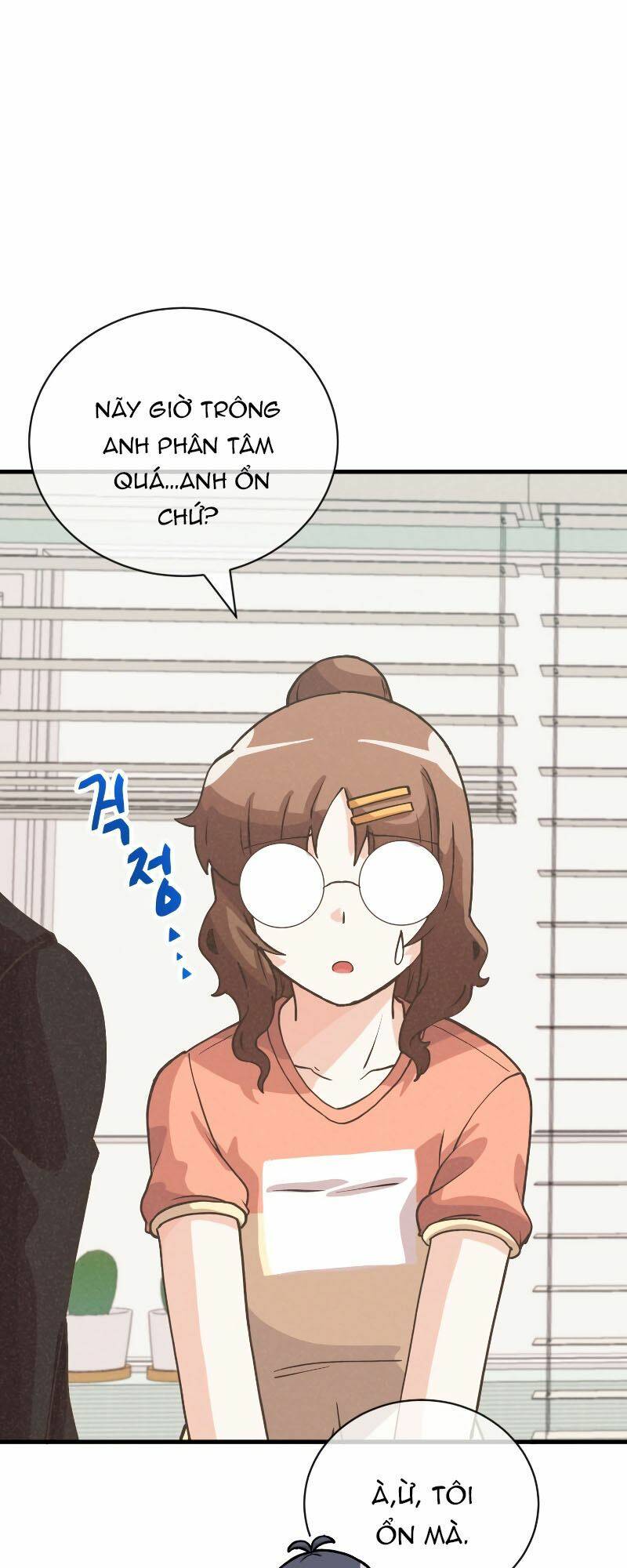 Tôi Trở Thành Một Nông Dân: Chapter 126
