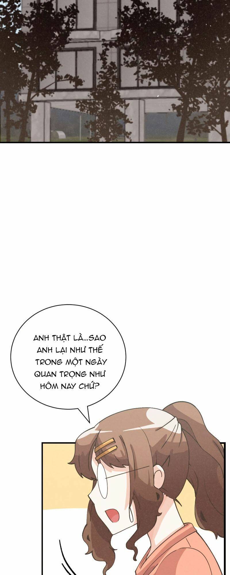 Tôi Trở Thành Một Nông Dân: Chapter 126