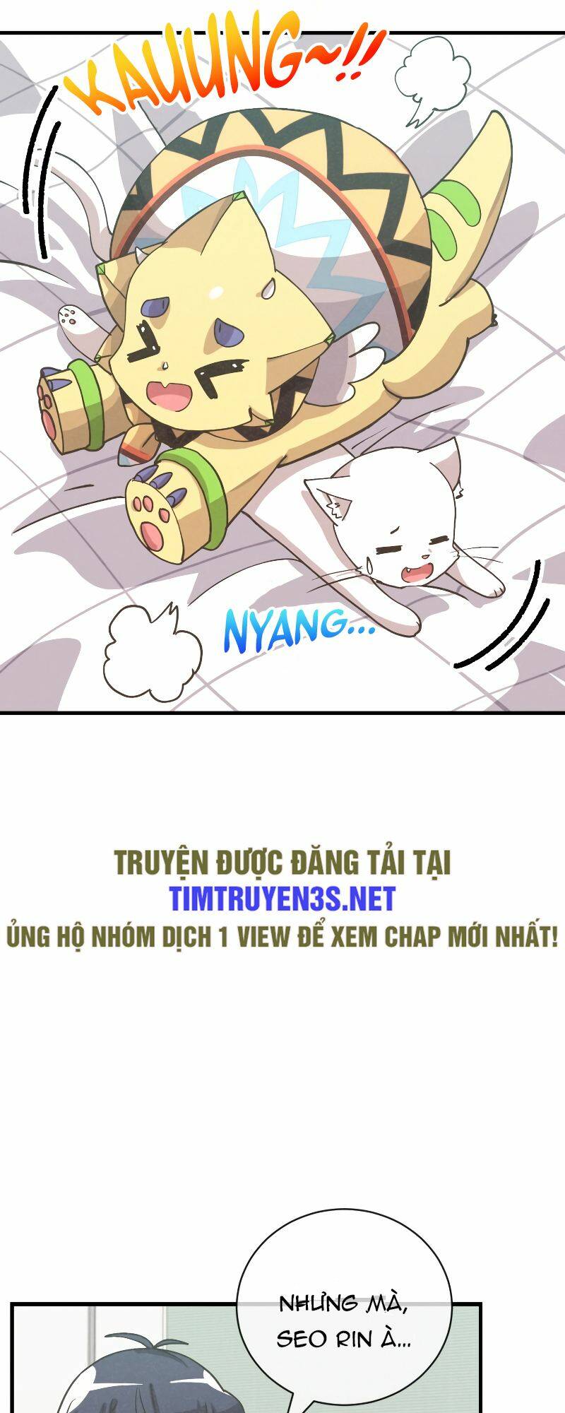 Tôi Trở Thành Một Nông Dân: Chapter 126