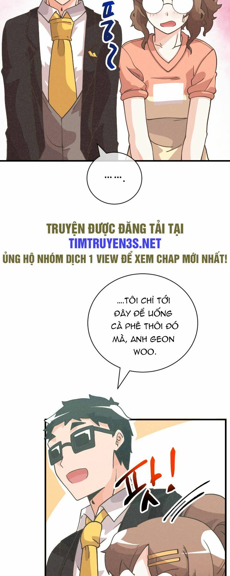 Tôi Trở Thành Một Nông Dân: Chapter 126