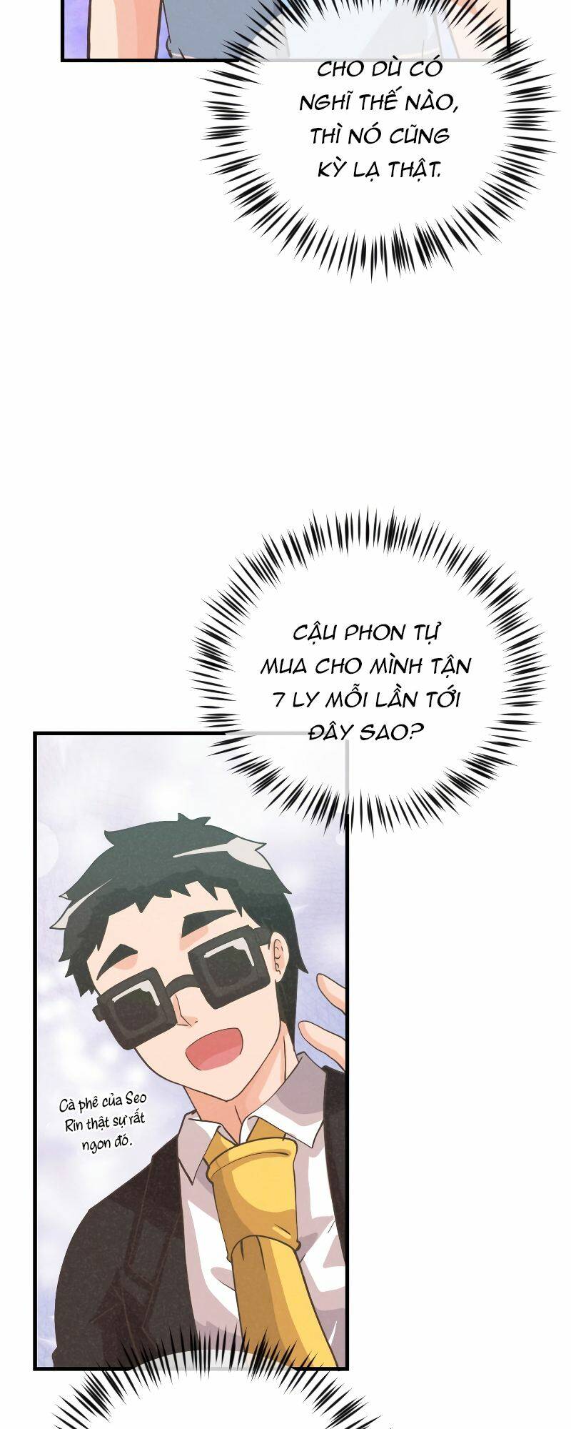 Tôi Trở Thành Một Nông Dân: Chapter 126