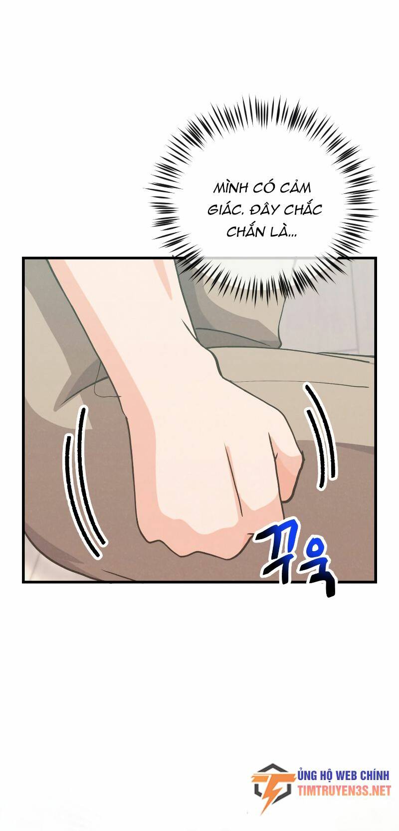 Tôi Trở Thành Một Nông Dân: Chapter 126