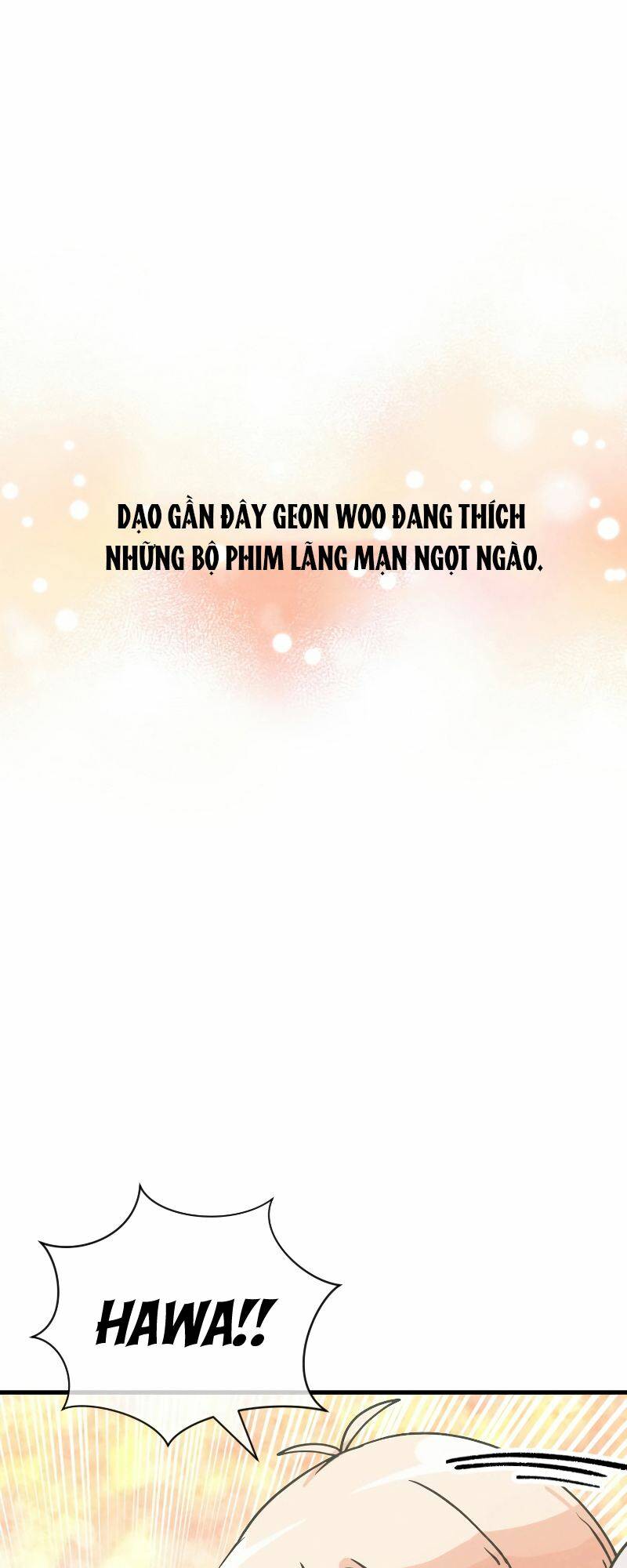 Tôi Trở Thành Một Nông Dân: Chapter 126