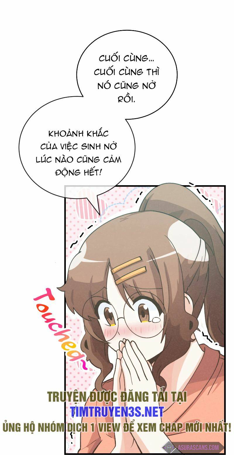 Tôi Trở Thành Một Nông Dân: Chapter 126