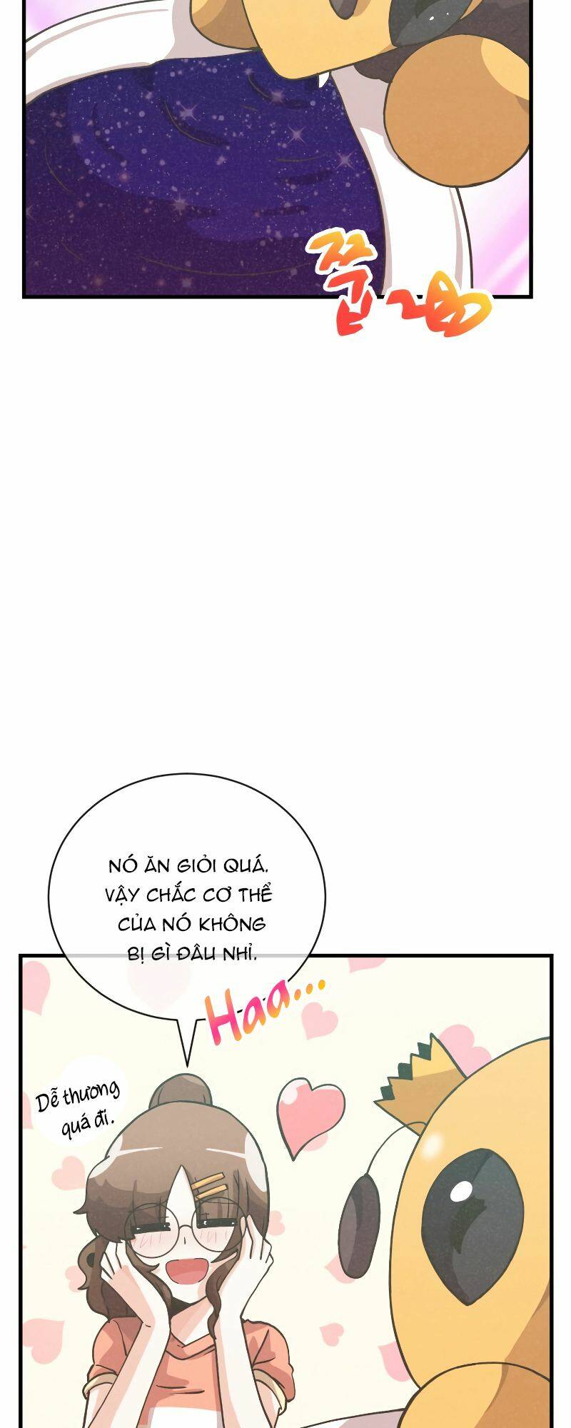 Tôi Trở Thành Một Nông Dân: Chapter 126