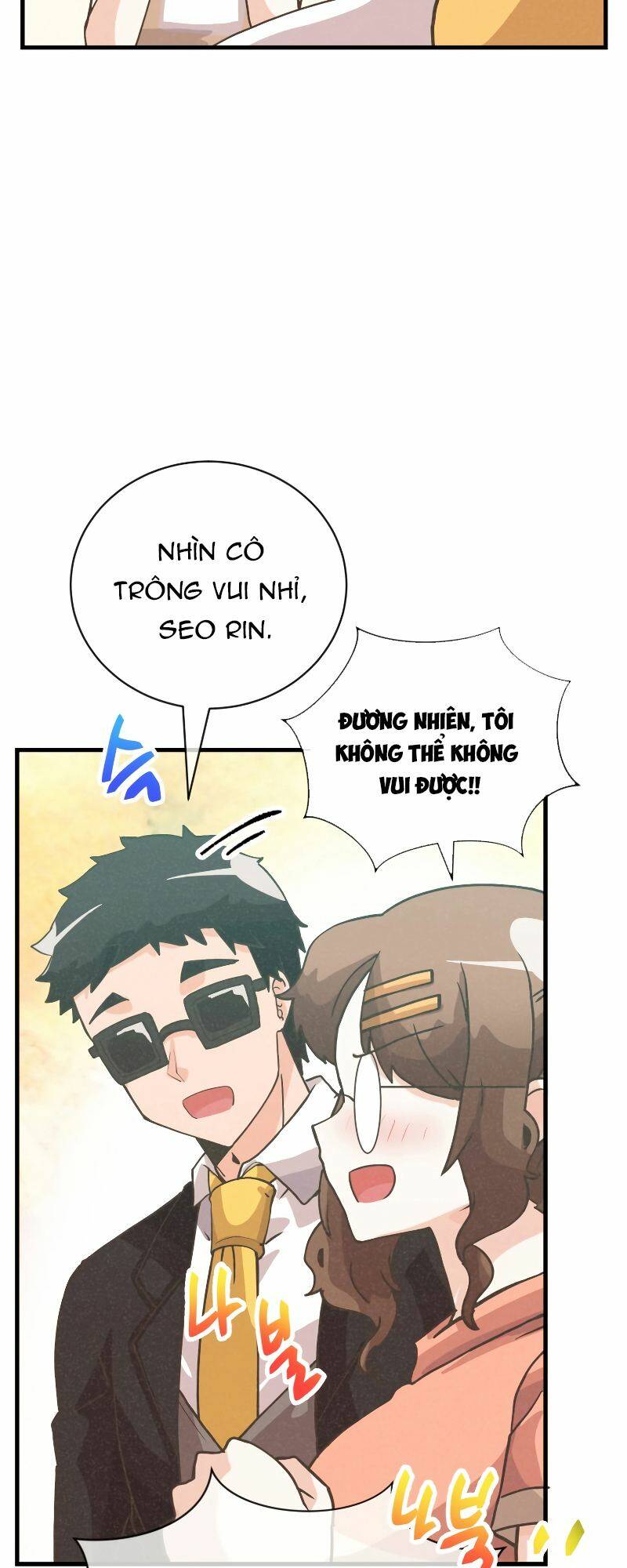 Tôi Trở Thành Một Nông Dân: Chapter 126