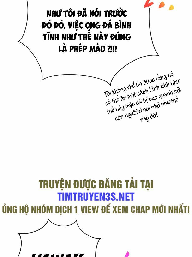 Tôi Trở Thành Một Nông Dân: Chapter 126