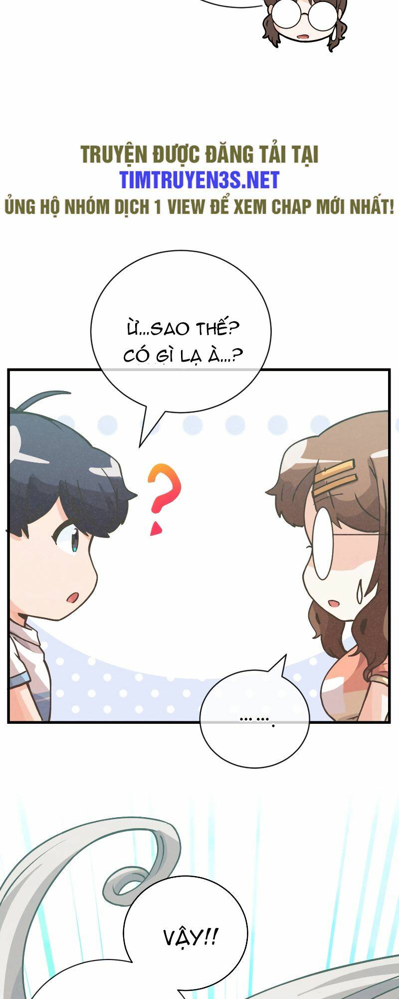 Tôi Trở Thành Một Nông Dân: Chapter 126