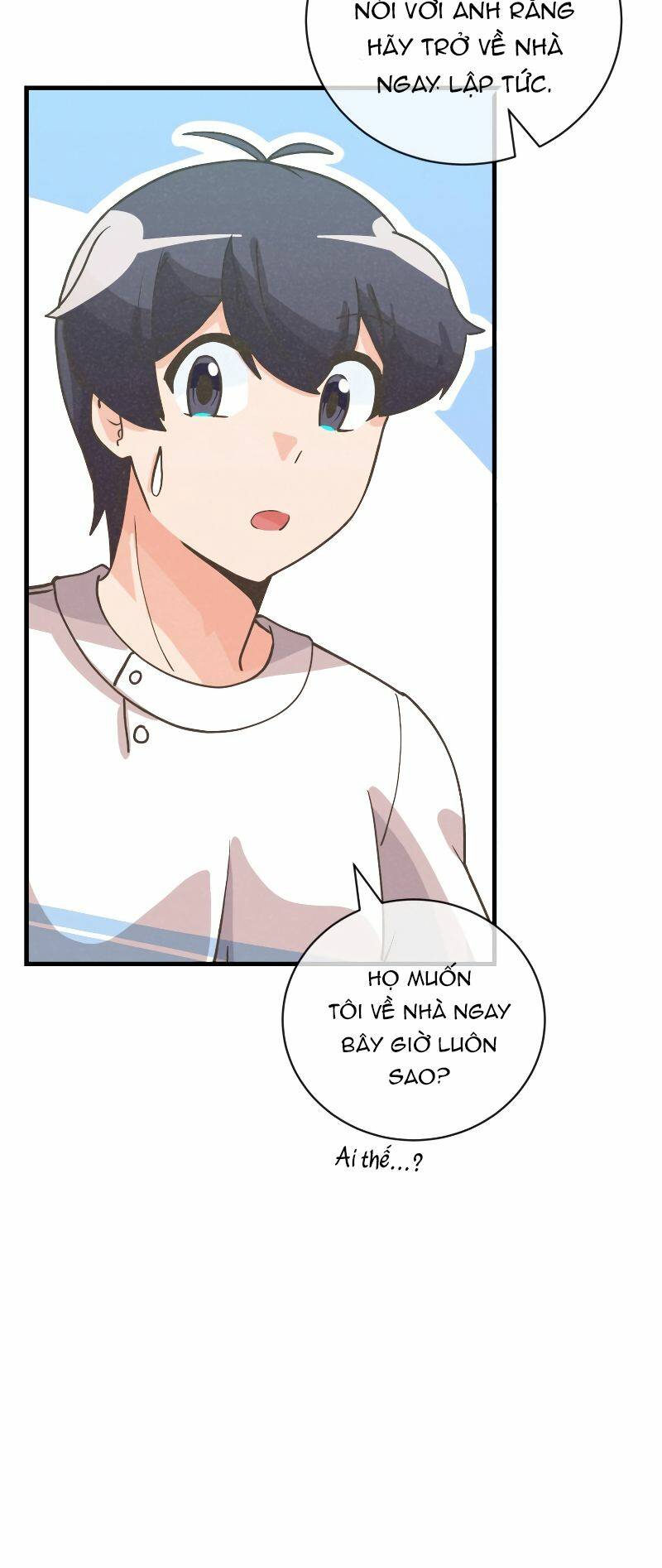 Tôi Trở Thành Một Nông Dân: Chapter 126