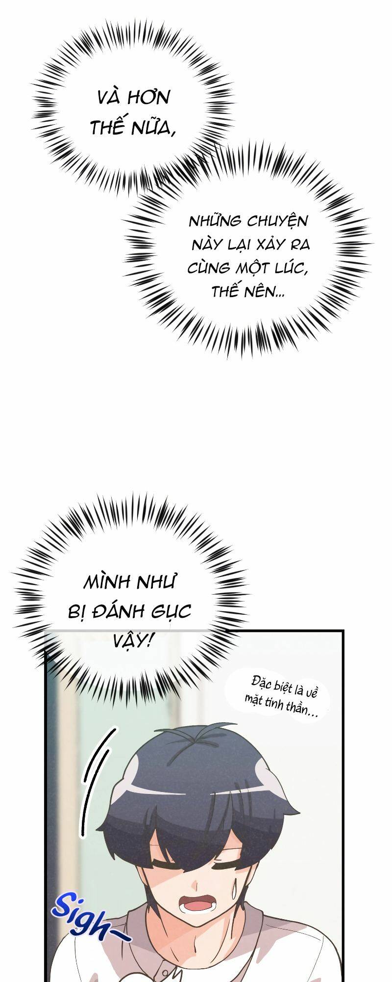 Tôi Trở Thành Một Nông Dân: Chapter 126