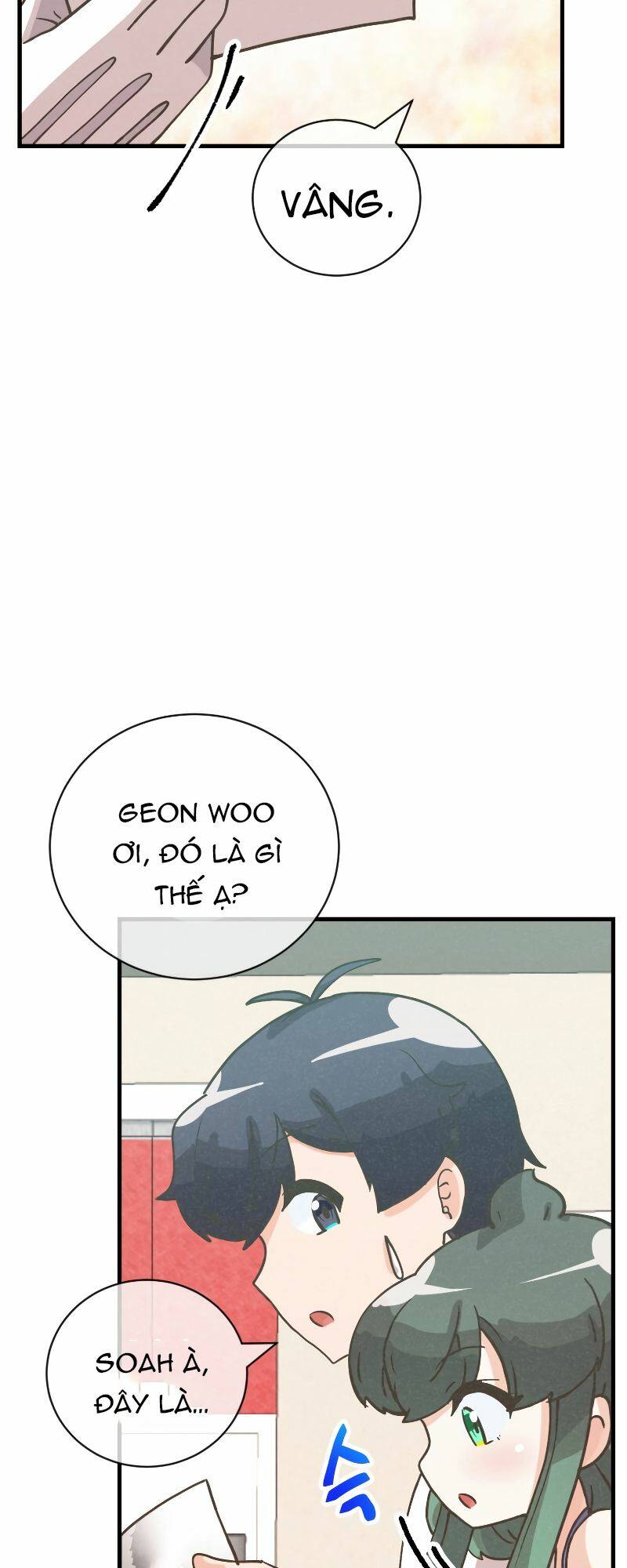 Tôi Trở Thành Một Nông Dân: Chapter 126