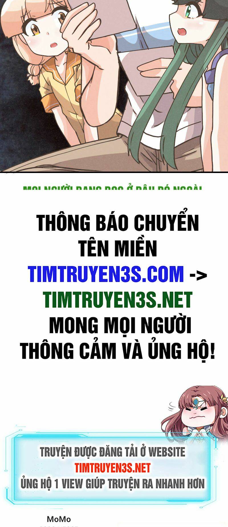 Tôi Trở Thành Một Nông Dân: Chapter 126