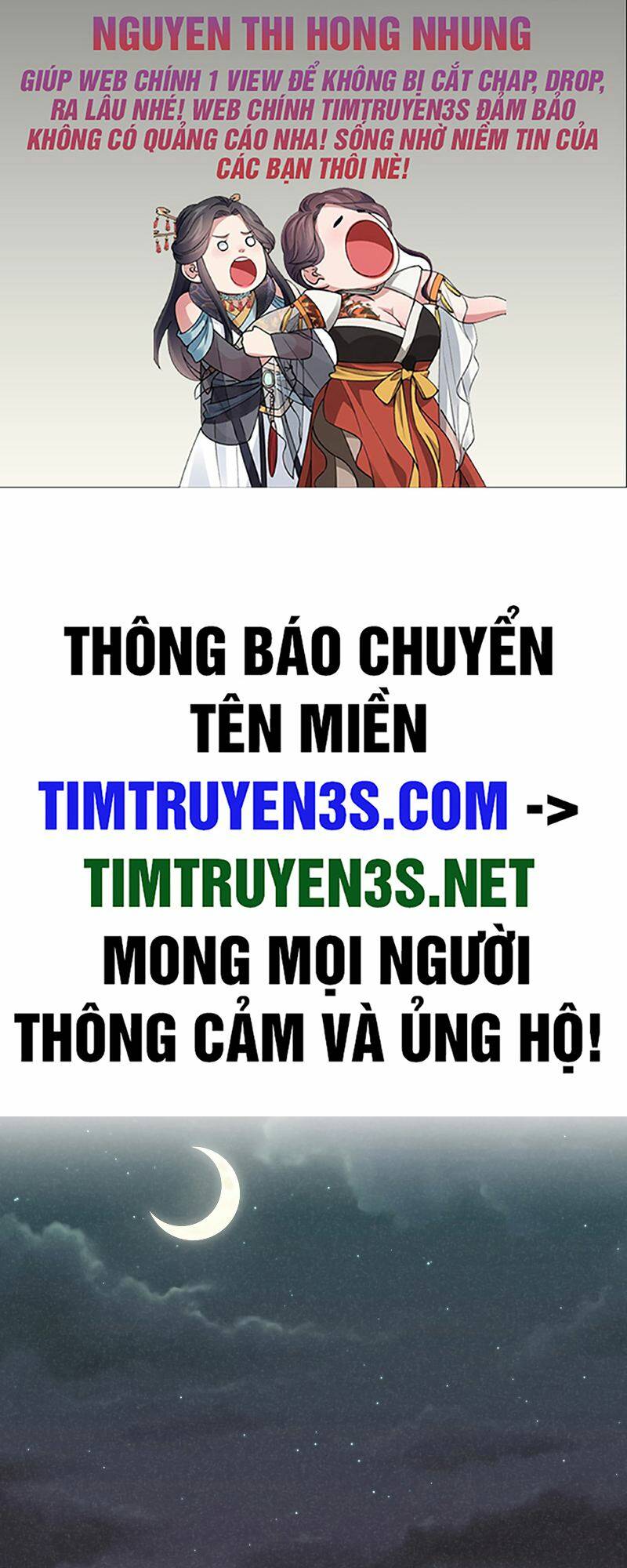 Tôi Trở Thành Một Nông Dân: Chapter 127