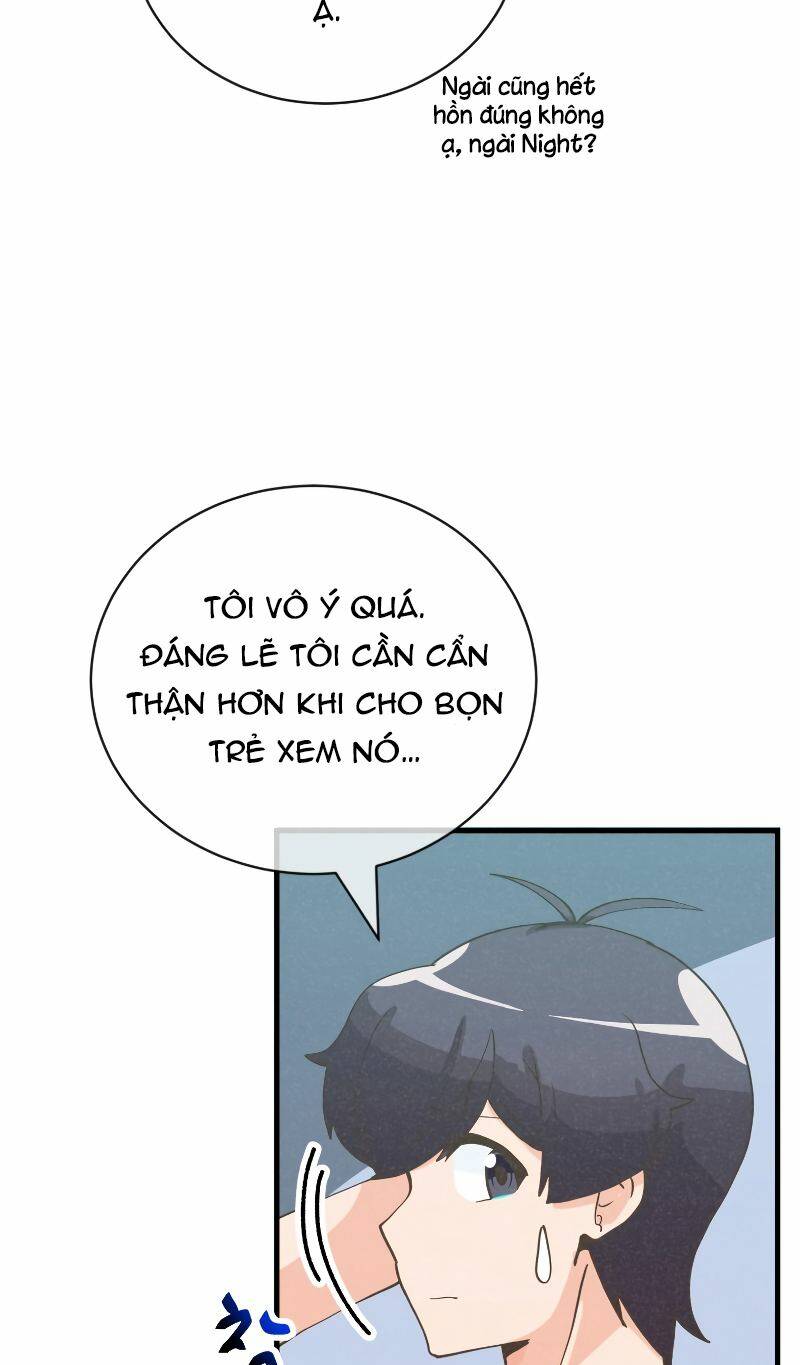 Tôi Trở Thành Một Nông Dân: Chapter 127