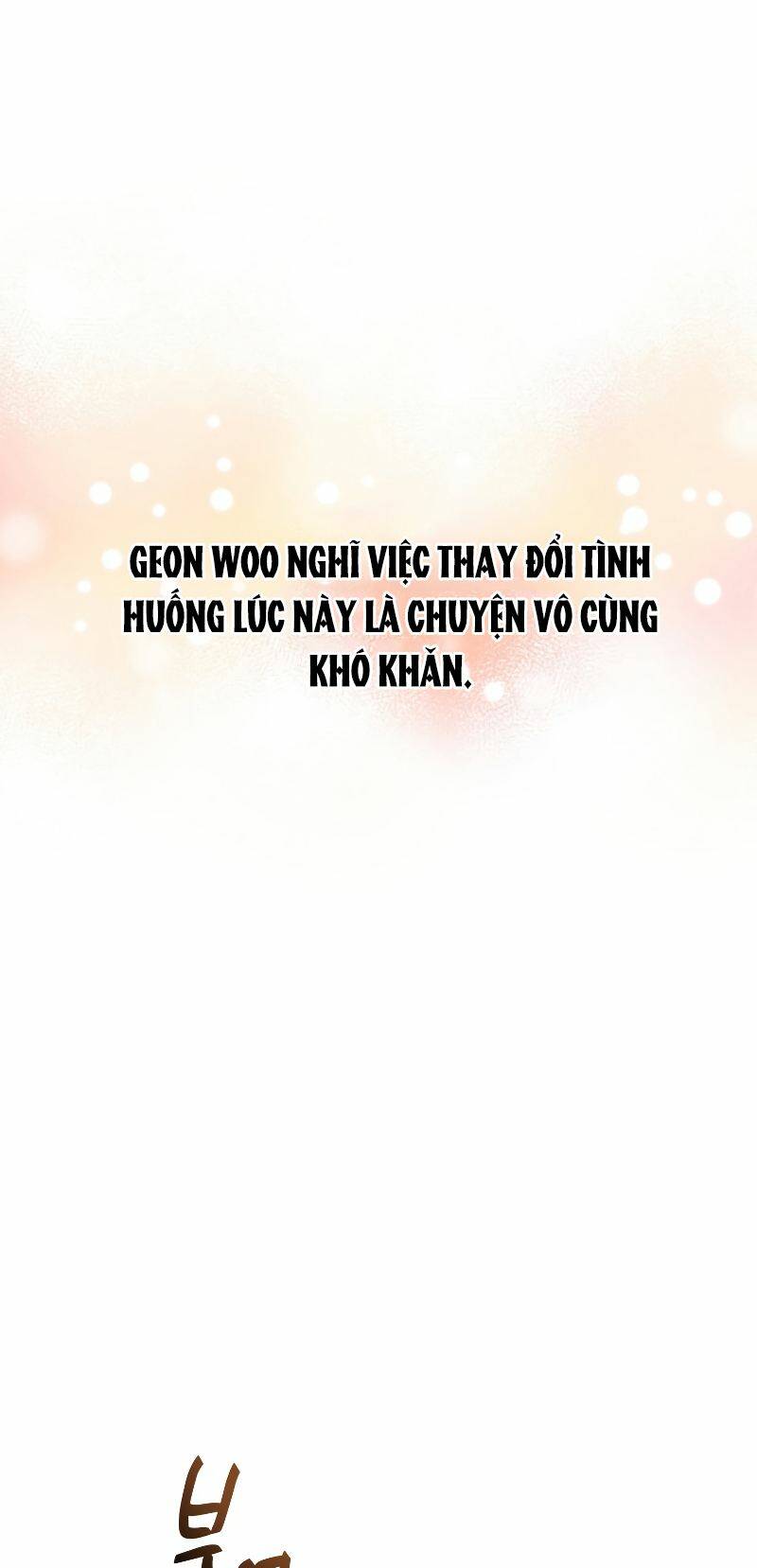 Tôi Trở Thành Một Nông Dân: Chapter 127