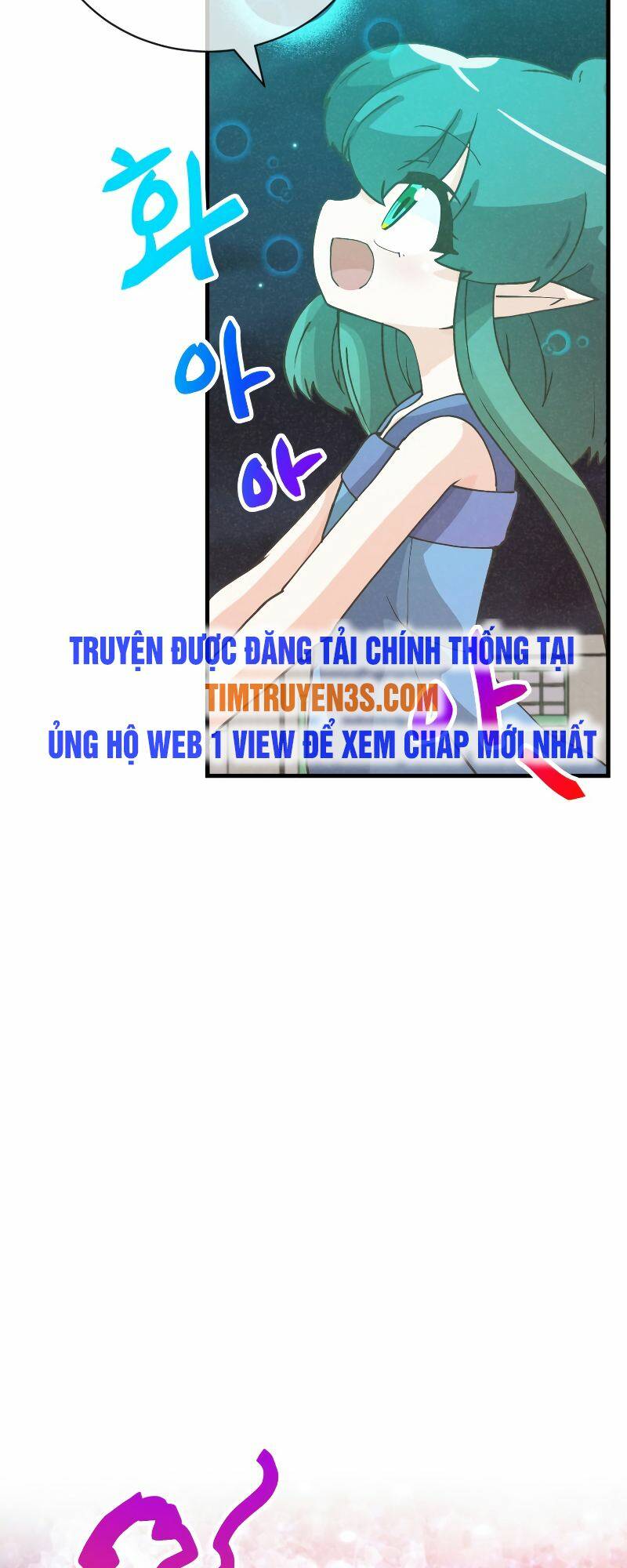 Tôi Trở Thành Một Nông Dân: Chapter 127