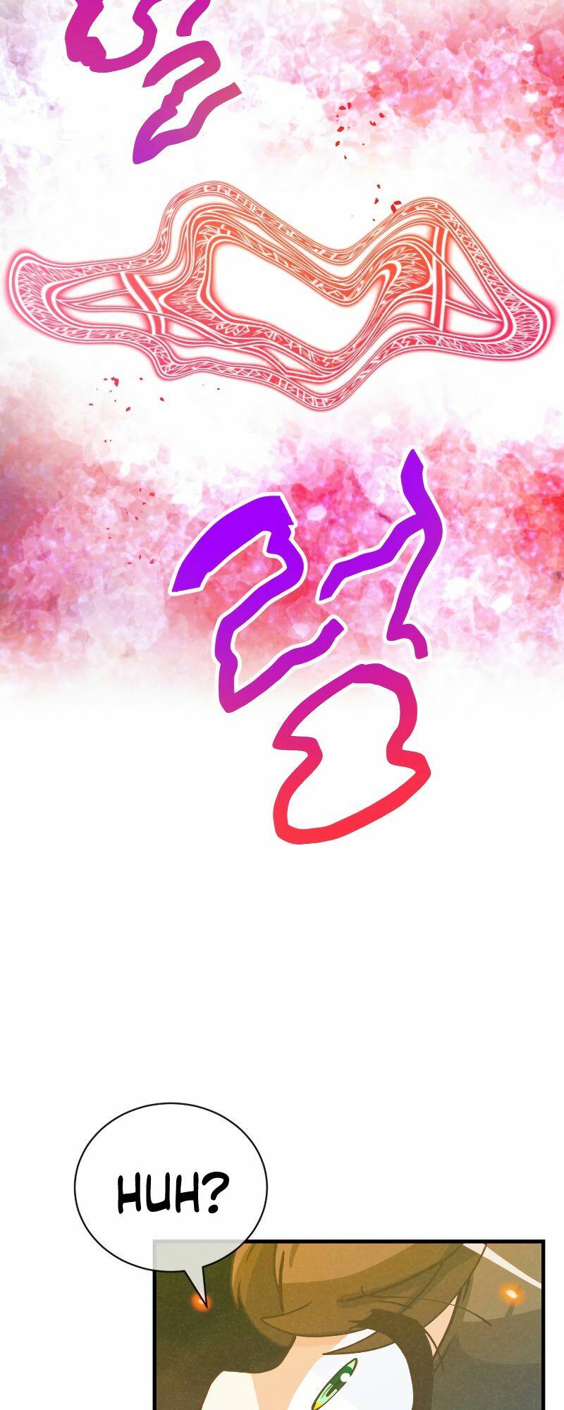Tôi Trở Thành Một Nông Dân: Chapter 127