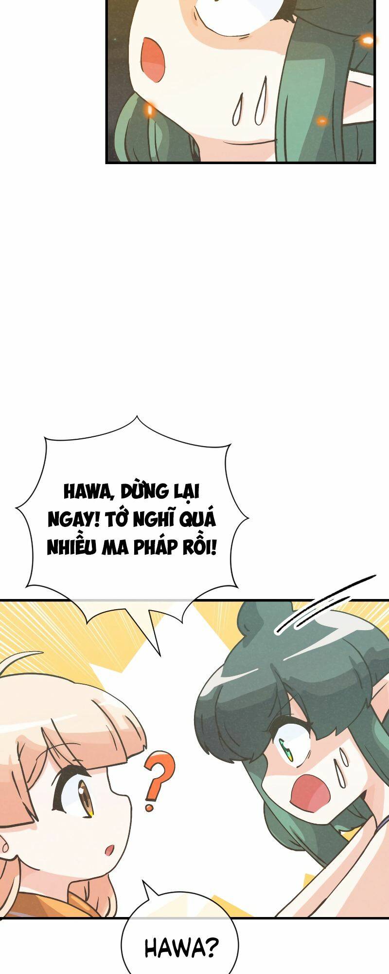 Tôi Trở Thành Một Nông Dân: Chapter 127