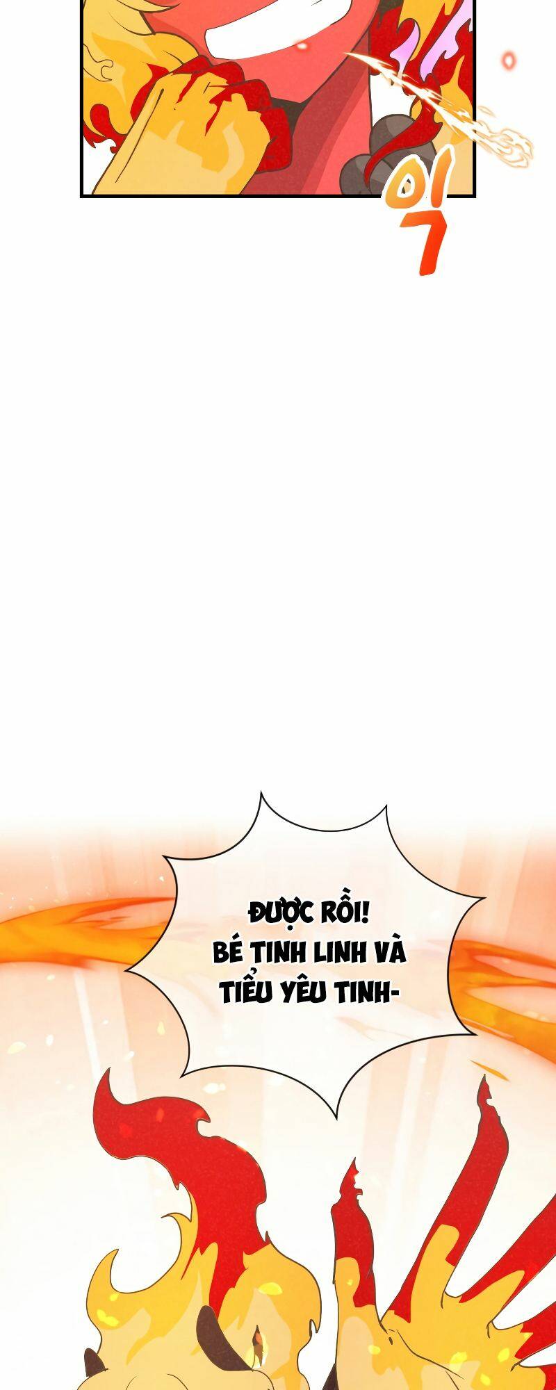 Tôi Trở Thành Một Nông Dân: Chapter 127