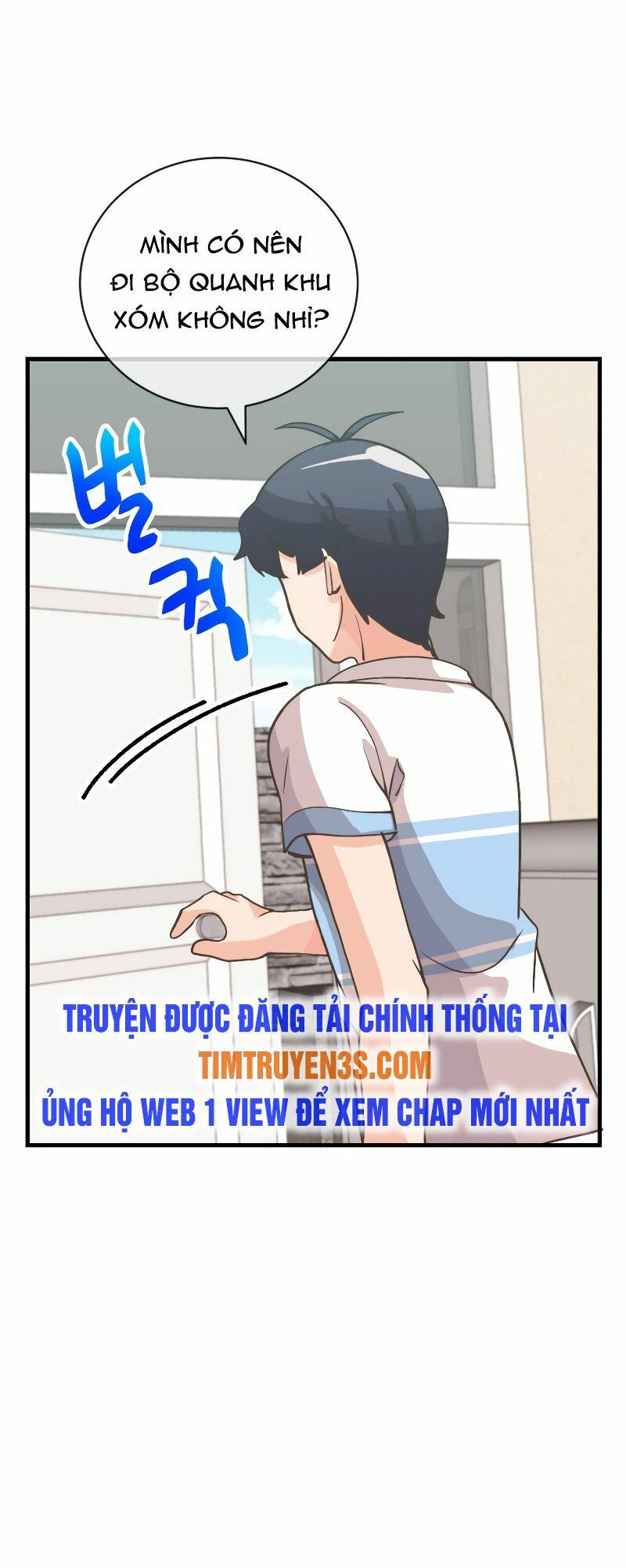 Tôi Trở Thành Một Nông Dân: Chapter 127