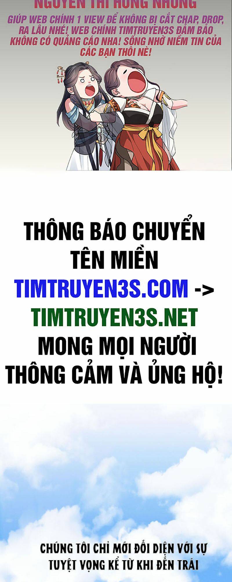Tôi Trở Thành Một Nông Dân: Chapter 128