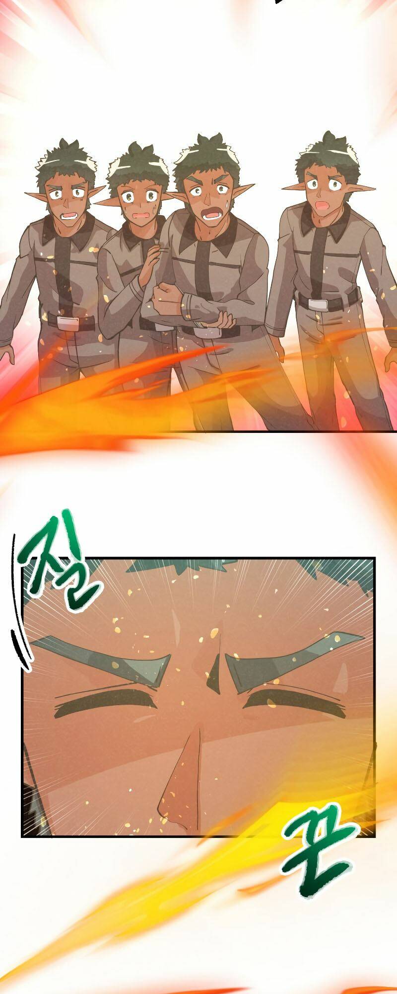 Tôi Trở Thành Một Nông Dân: Chapter 128