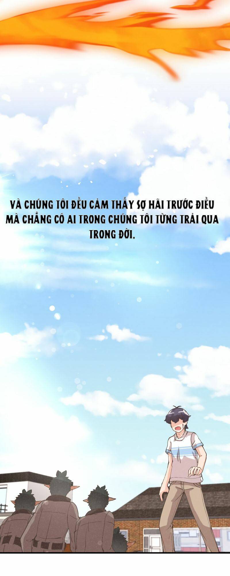 Tôi Trở Thành Một Nông Dân: Chapter 128