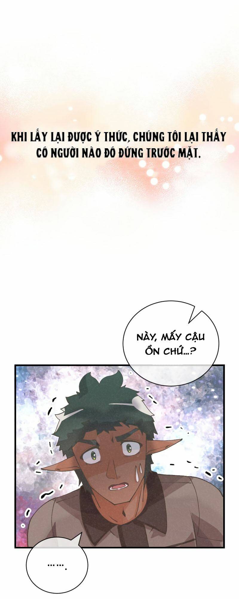 Tôi Trở Thành Một Nông Dân: Chapter 128