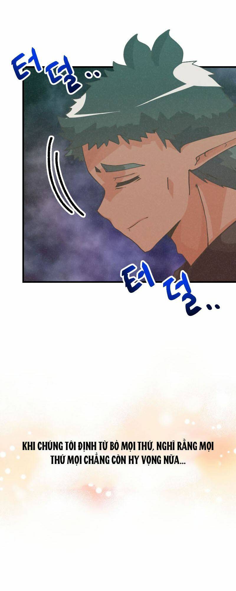 Tôi Trở Thành Một Nông Dân: Chapter 128