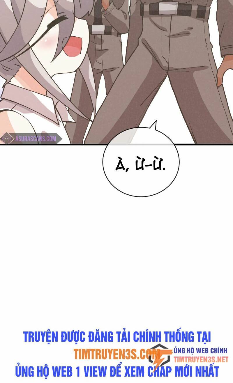 Tôi Trở Thành Một Nông Dân: Chapter 128
