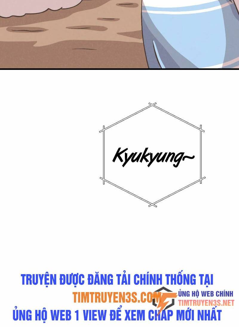 Tôi Trở Thành Một Nông Dân: Chapter 128