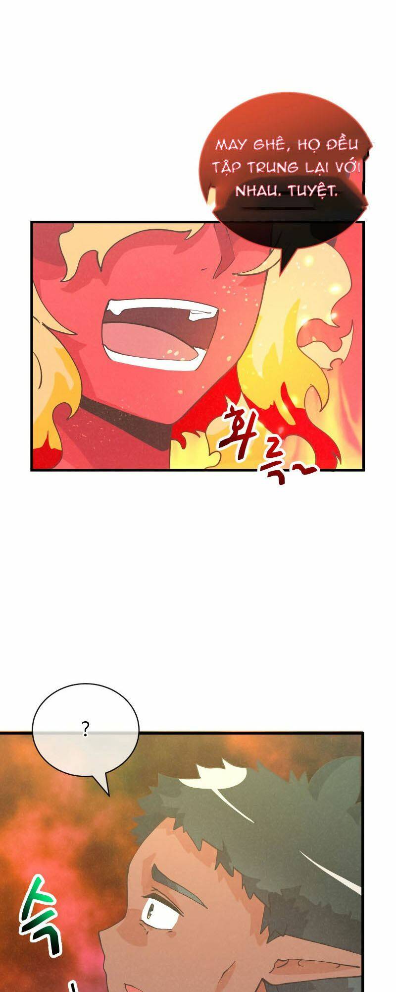 Tôi Trở Thành Một Nông Dân: Chapter 128