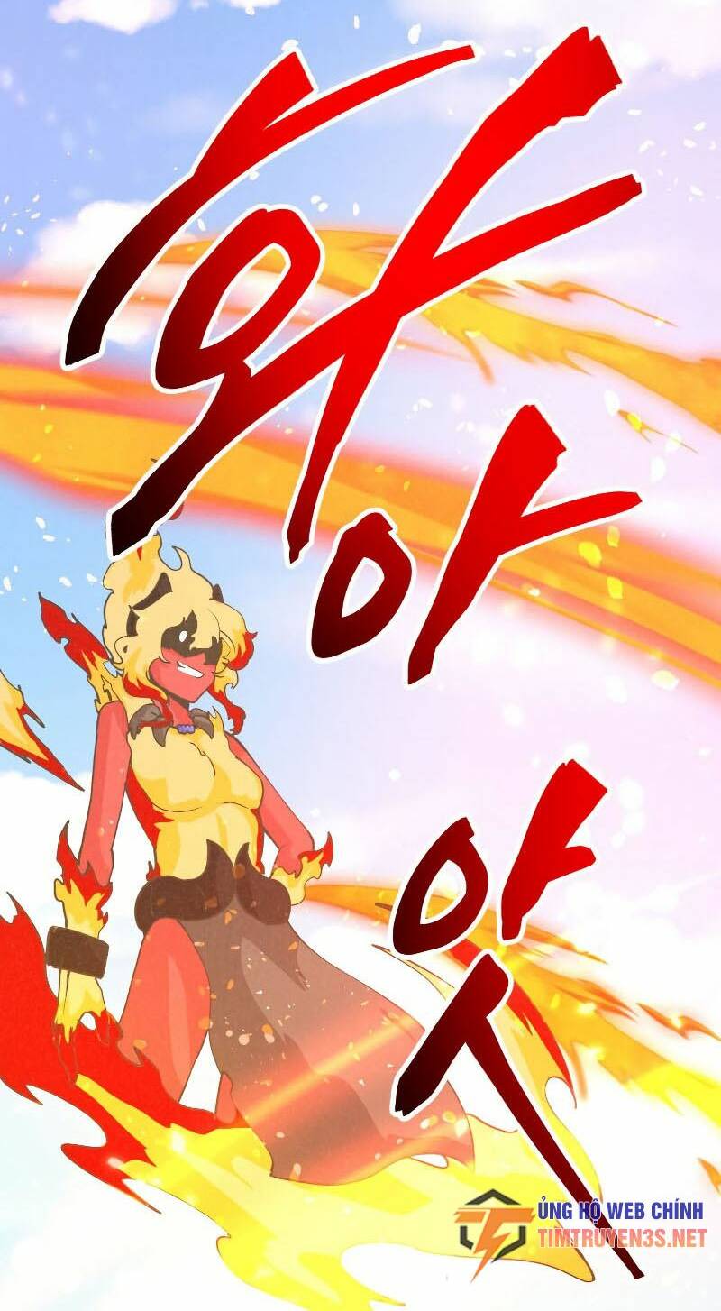 Tôi Trở Thành Một Nông Dân: Chapter 128