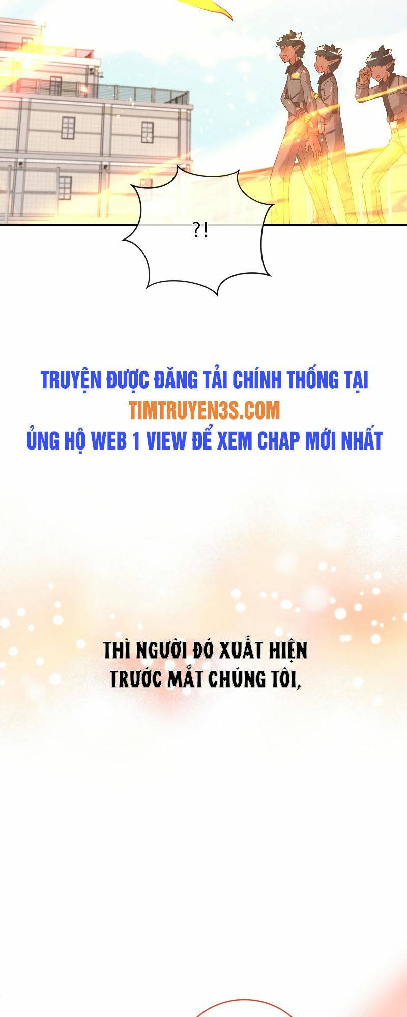 Tôi Trở Thành Một Nông Dân: Chapter 128