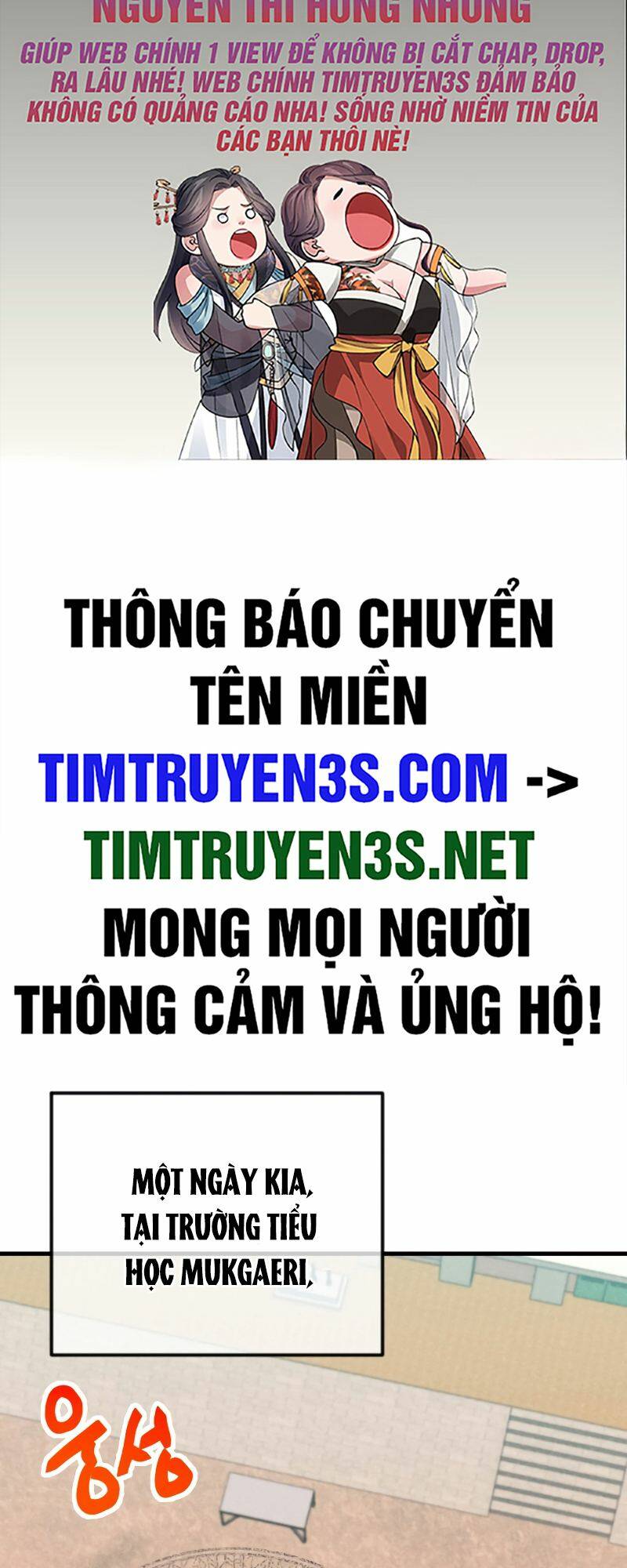Tôi Trở Thành Một Nông Dân: Chapter 129