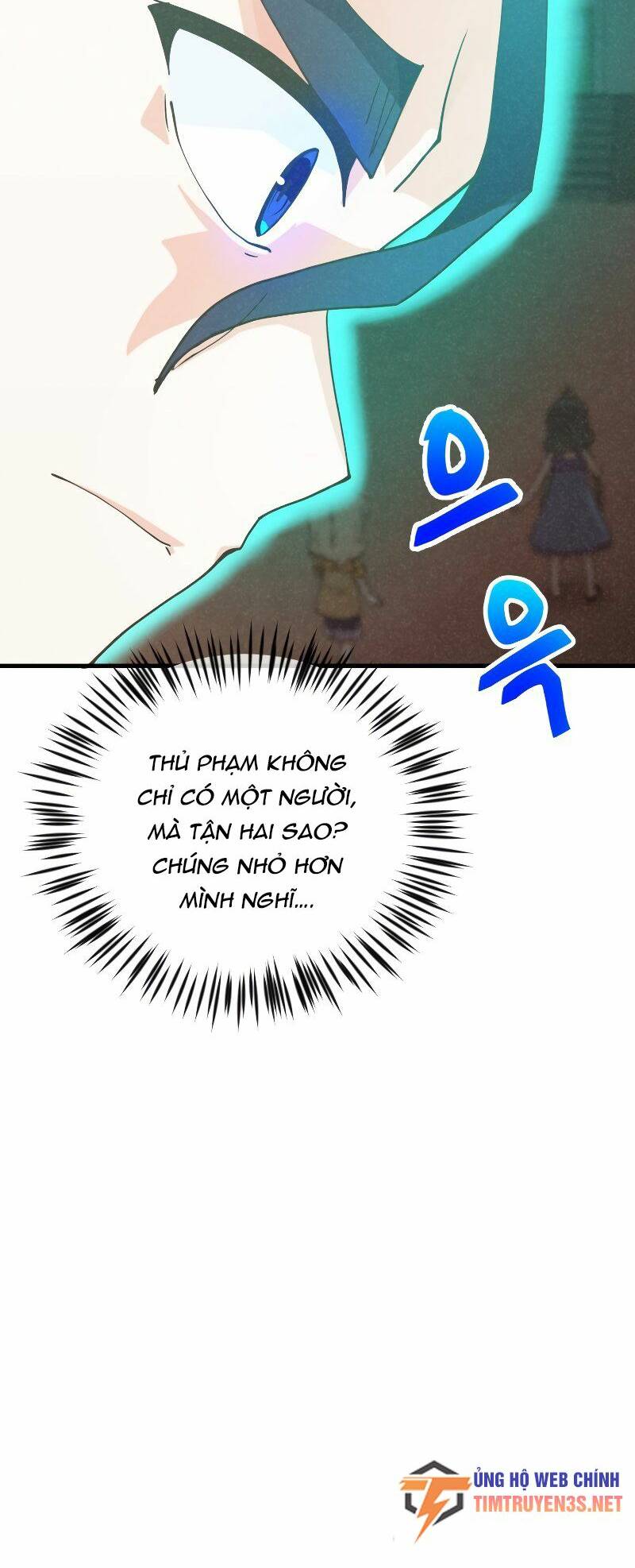 Tôi Trở Thành Một Nông Dân: Chapter 129