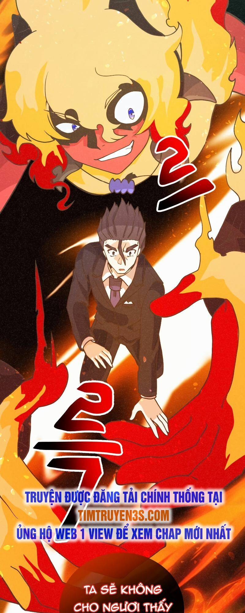 Tôi Trở Thành Một Nông Dân: Chapter 129