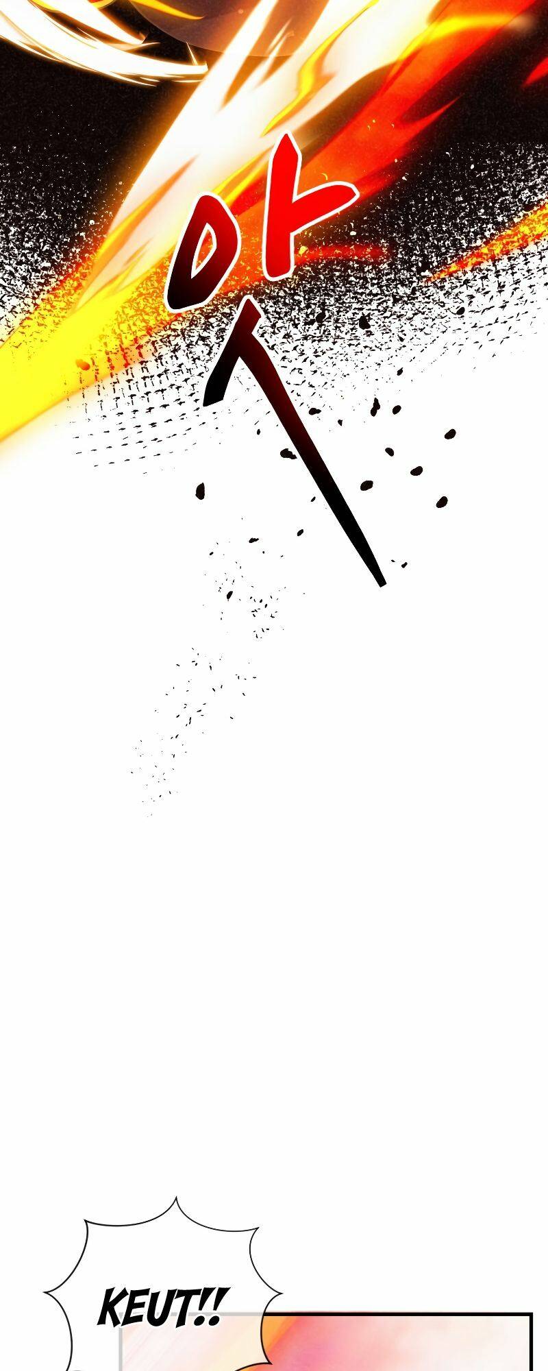 Tôi Trở Thành Một Nông Dân: Chapter 129