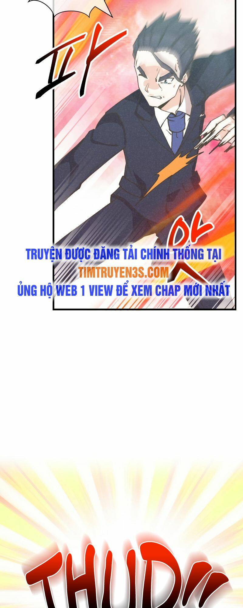 Tôi Trở Thành Một Nông Dân: Chapter 129