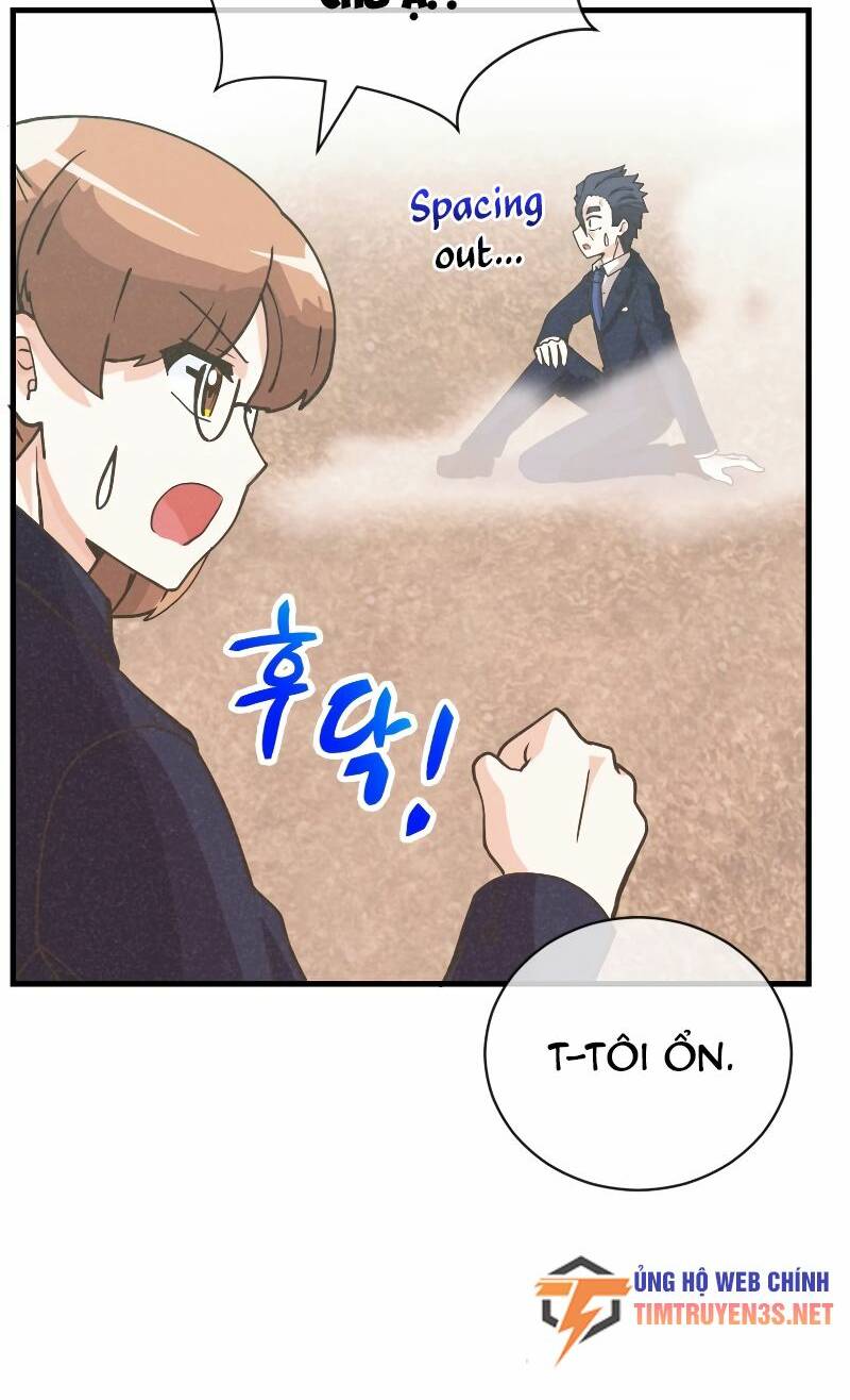 Tôi Trở Thành Một Nông Dân: Chapter 129