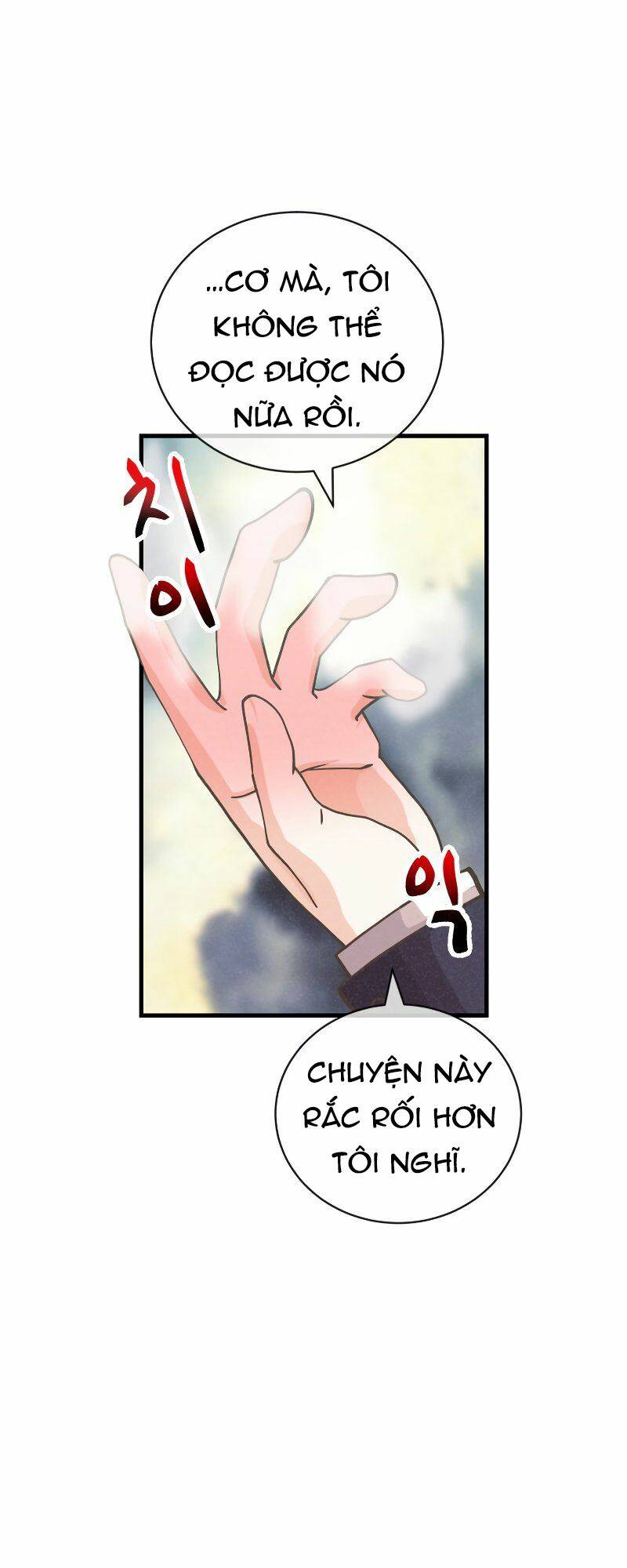 Tôi Trở Thành Một Nông Dân: Chapter 129