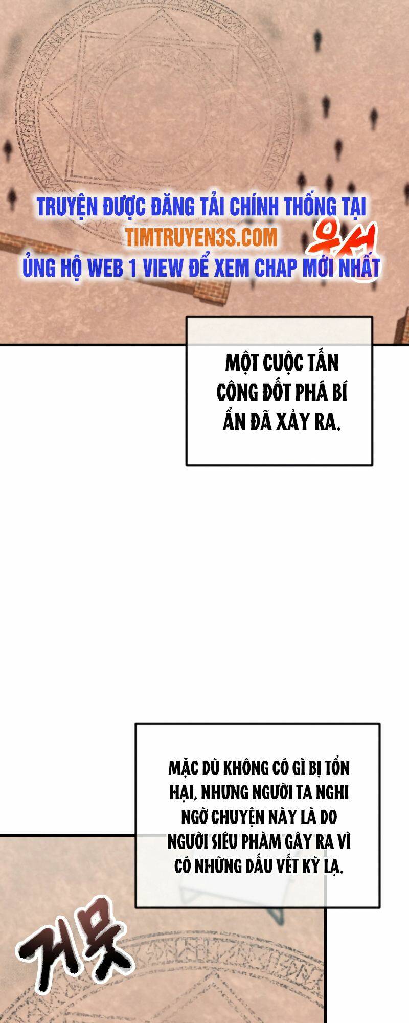 Tôi Trở Thành Một Nông Dân: Chapter 129