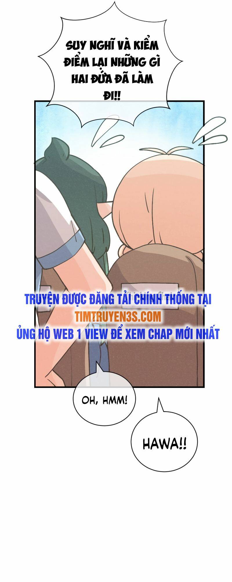 Tôi Trở Thành Một Nông Dân: Chapter 129