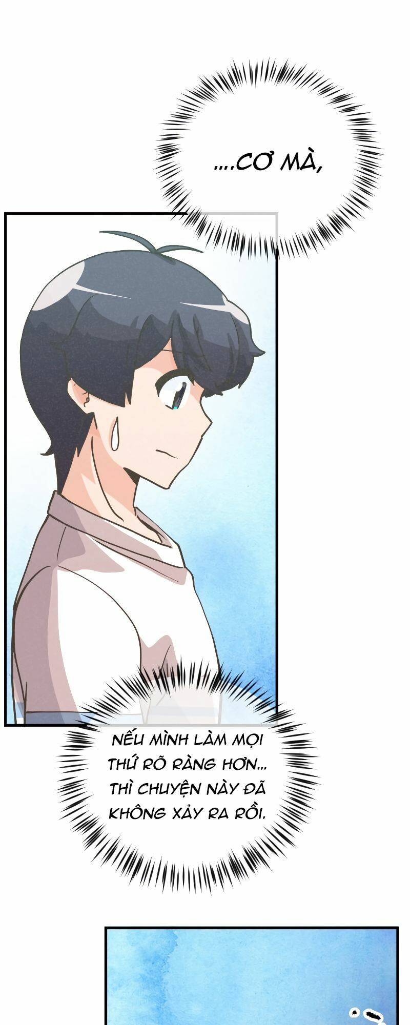 Tôi Trở Thành Một Nông Dân: Chapter 129