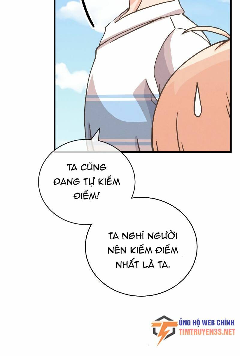 Tôi Trở Thành Một Nông Dân: Chapter 129