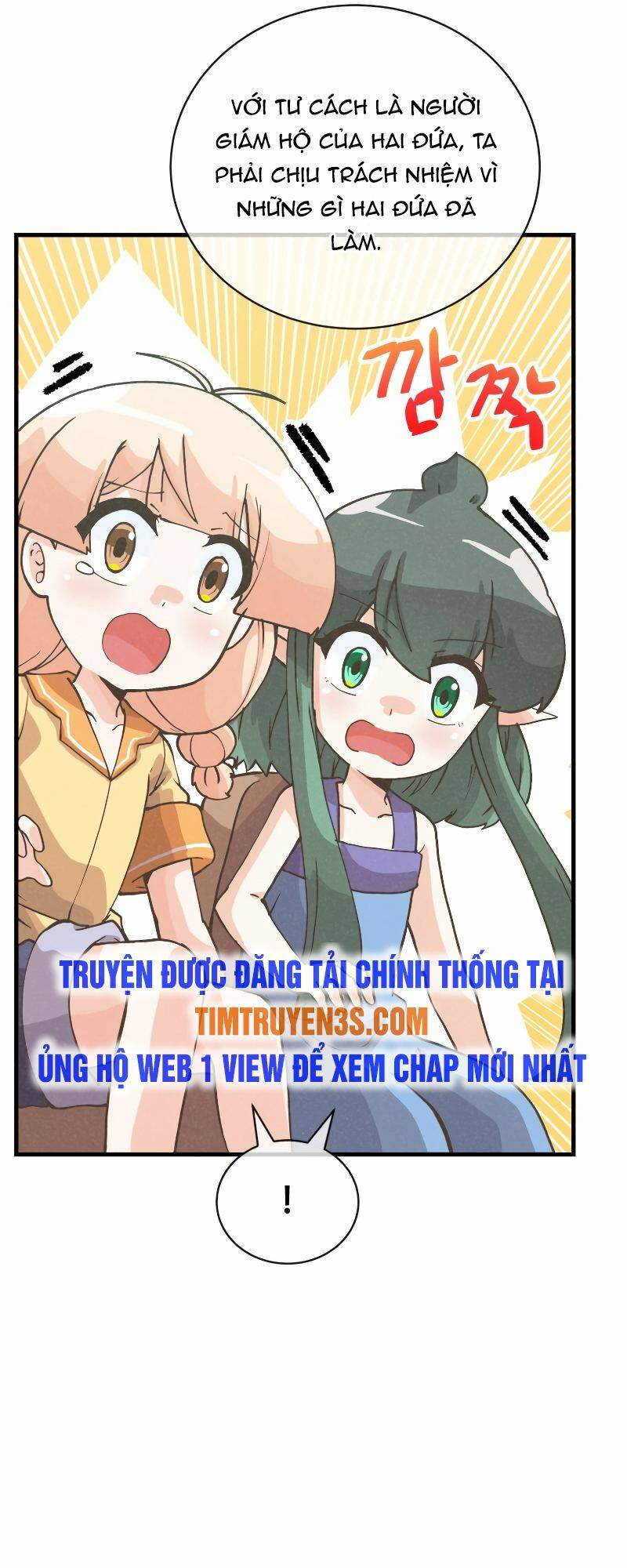 Tôi Trở Thành Một Nông Dân: Chapter 129