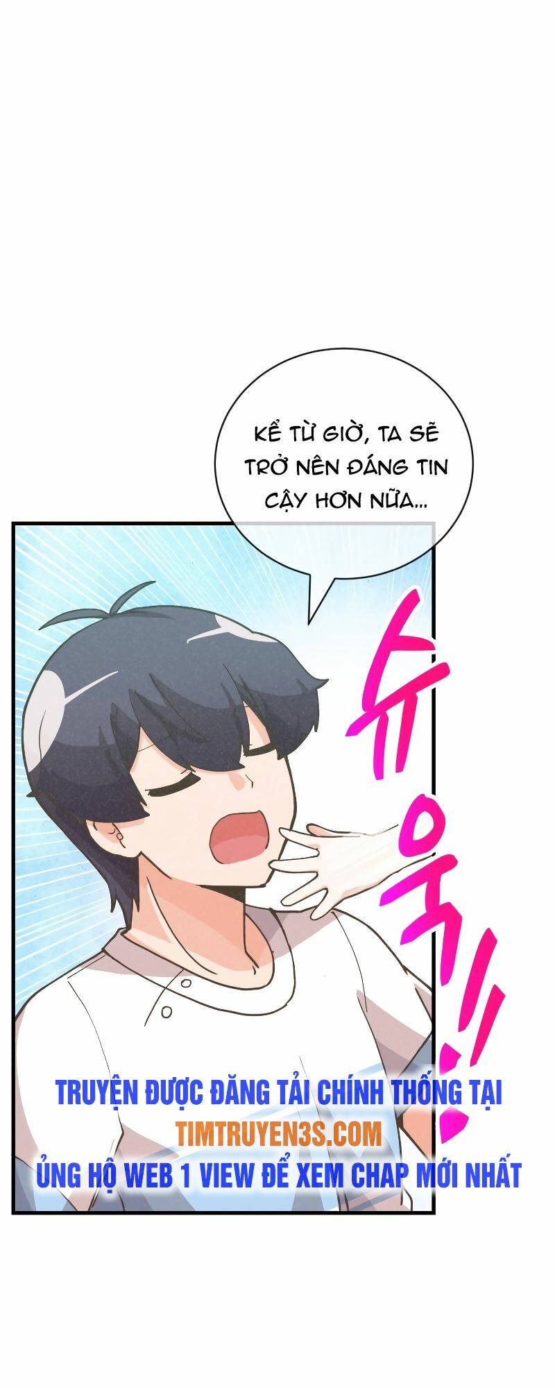 Tôi Trở Thành Một Nông Dân: Chapter 129